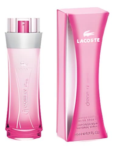 Dream of Pink - دریم آف پینک