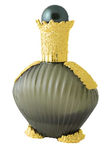 Hasba - حسبا