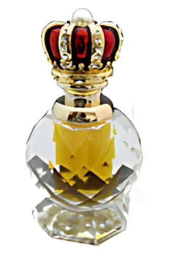 Rooh Al Oud - روح العود