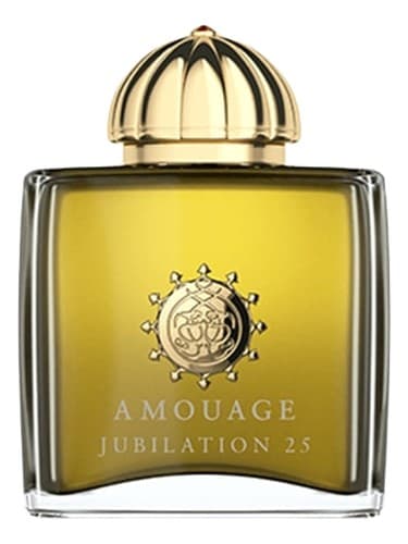 Jubilation 25 Woman - جوبیلیشن ۲۵ وومن