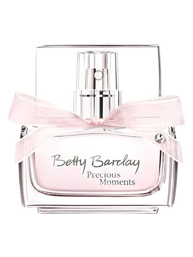 Precious Moments - پریشس مومنتس