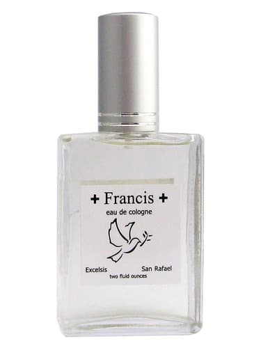 Francis - فرانسیس
