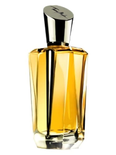 Mirror Mirror Collection - A Travers Le Miroir - میرور میرور کالکشن آ تراورس لو میرور