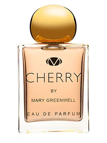 Cherry - چری