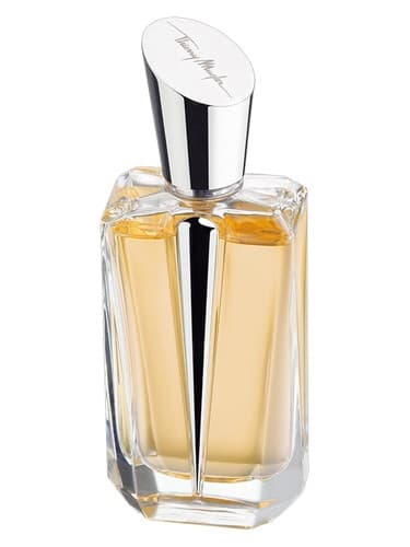 Mirror Mirror Collection - Dis Moi, Miroir - میرور میرور کالکشن دیس موا میرور