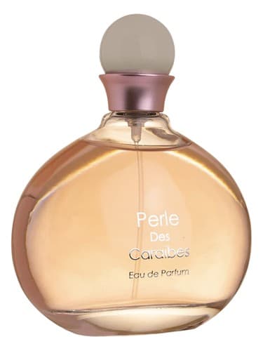 Perle Des Caraibes - پرل دس کارایب