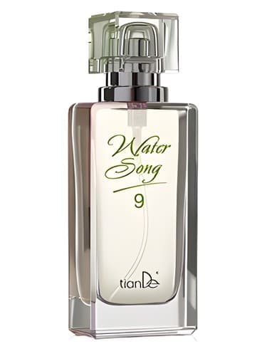 Water Song