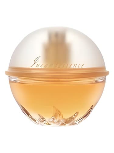 Incandessence - اینکاندسنس
