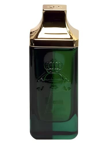 Emerald