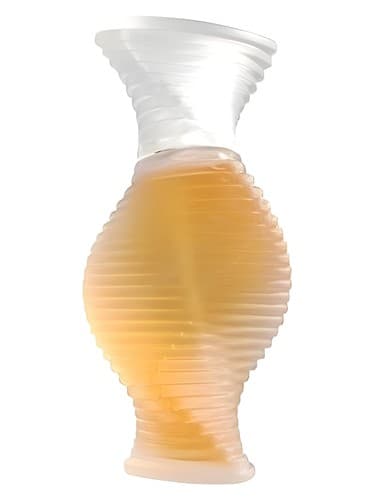 Parfum de Peau - پارفوم د پو