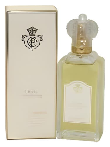 Crown Stephanotis - تاج استفانوتیس