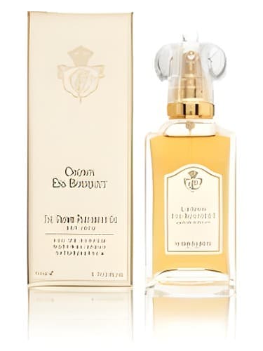 Crown ESS Bouquet