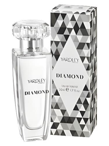Diamond - دایموند