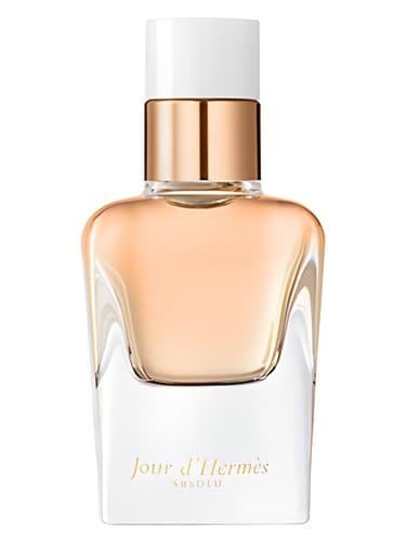 Jour d'Hermes Absolu - ژور د هرمس ابسولو