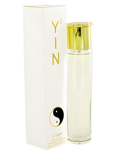 Yin 2