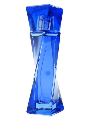 Hypnôse Hypnotizing Elixir - هیپنوز هیپنوتایزینگ الکسیر