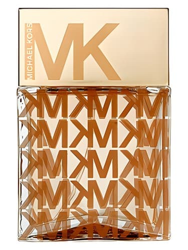 Very Michael Kors