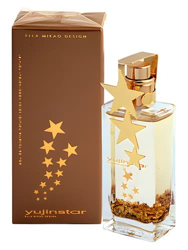 Yujin Star