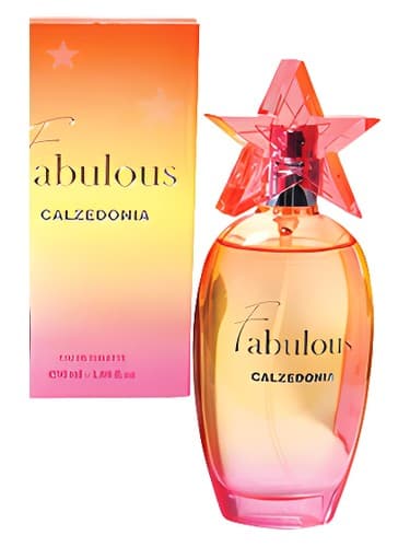 Fabulous