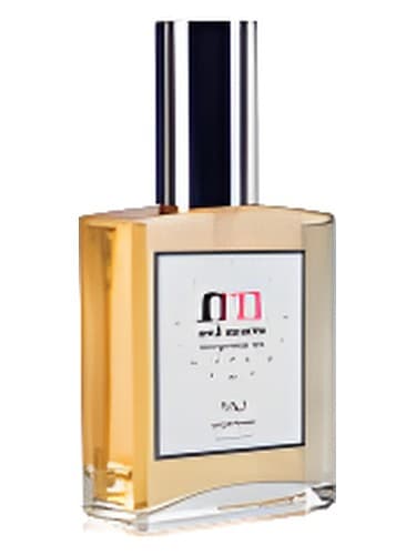 Taj - تاج