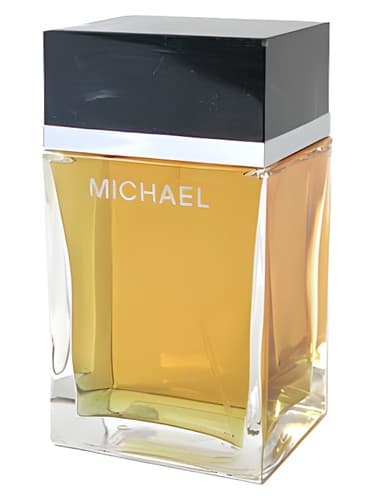 Michael for Men - مایکل فور من