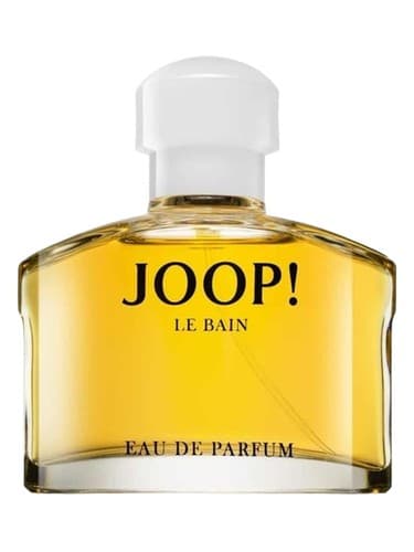 Joop! Le Bain - جوپ لو بن