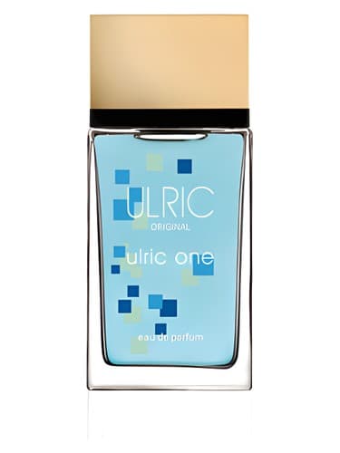 Ulric One - اولریک وان