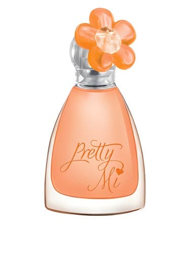 Pretty Mi - مای زیبا