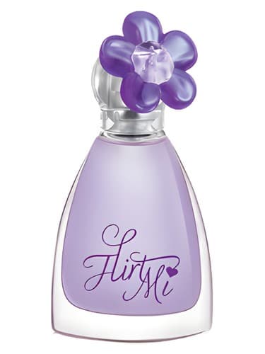 Flirt Mi - لاس زدن Mi