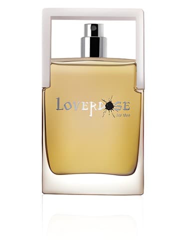 Loverdose For Men - Loverdose برای مردان