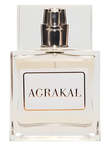 Agrakal
