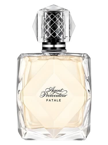 Fatale - فاتال