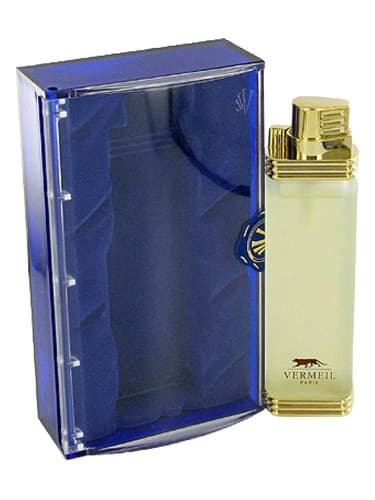 Vermeil - ورمیل
