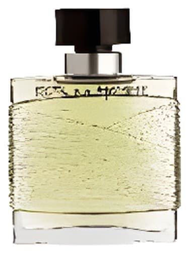 Kiotis pour Homme - کیوتیس پور هوم