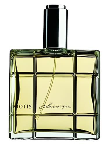Kiotis Classique - کیوتیس کلاسیک