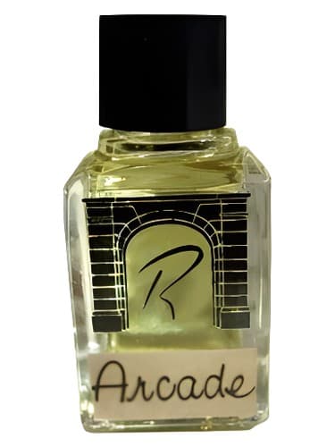 Arcade - بازی آنلاین