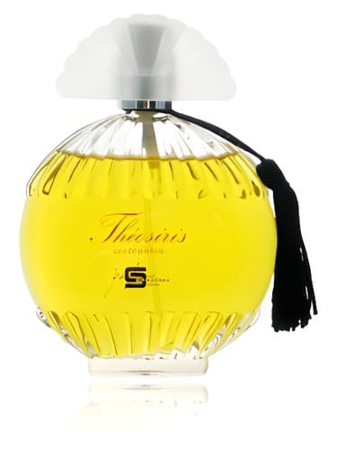 Theosiris Classique