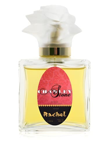 Rachel