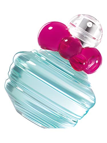 Catch Me...L'Eau  - کچ می... لئو