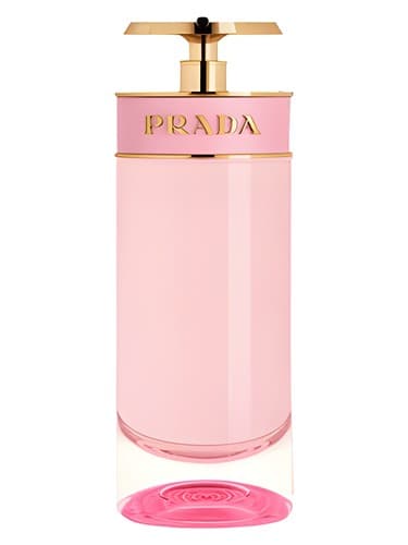 Prada Candy Florale - پرادا کندی فلورال