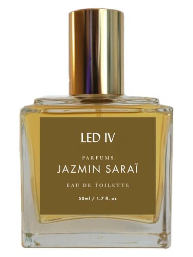 Led IV