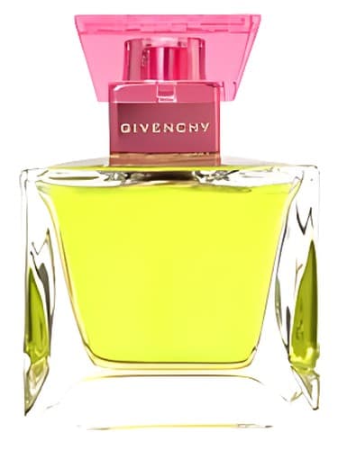 Absolutely Givenchy