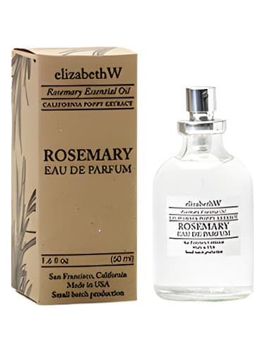 Rosemary