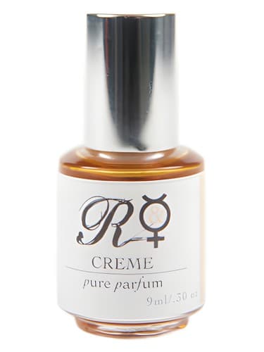 Creme - کرم