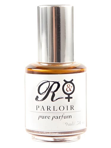 Parloir