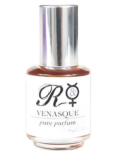 Venasque - وناسک