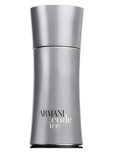 Armani Code Ice - آرمانی کد آیس