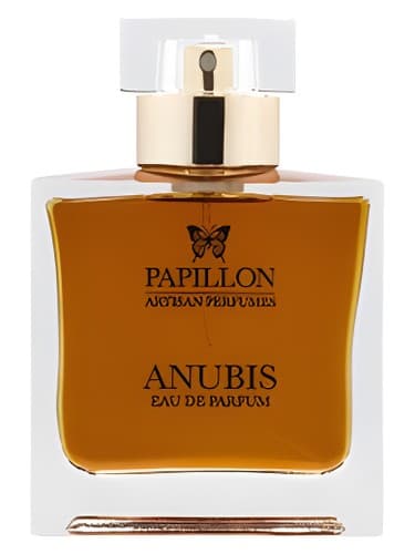 Anubis