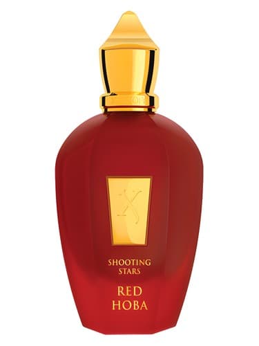 Red Hoba - رد هوبا