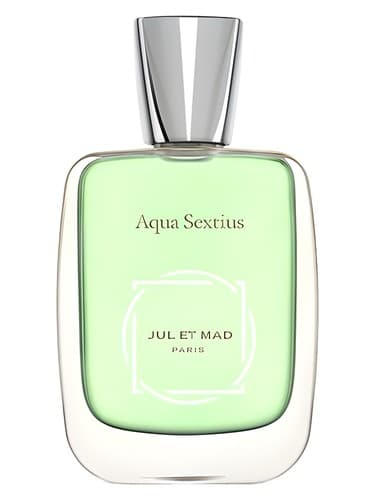 Aqua Sextius - آکوا سکستیوس